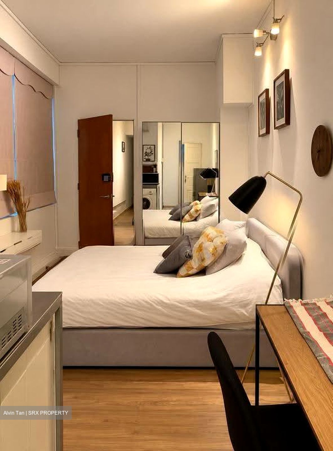 Tanjong Katong Road (D15), Apartment #619414601